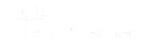 Visit Manchester Logo